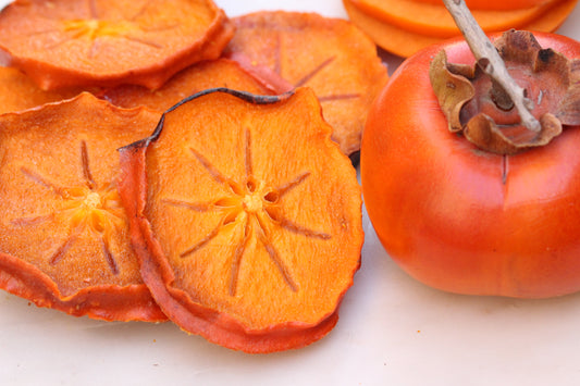 November’s Cornucopia: Giving Thanks for Our Bounty!