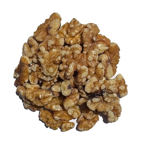 Organic Walnuts
