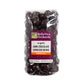 Organic Dark Chocolate Espresso Beans, 8oz