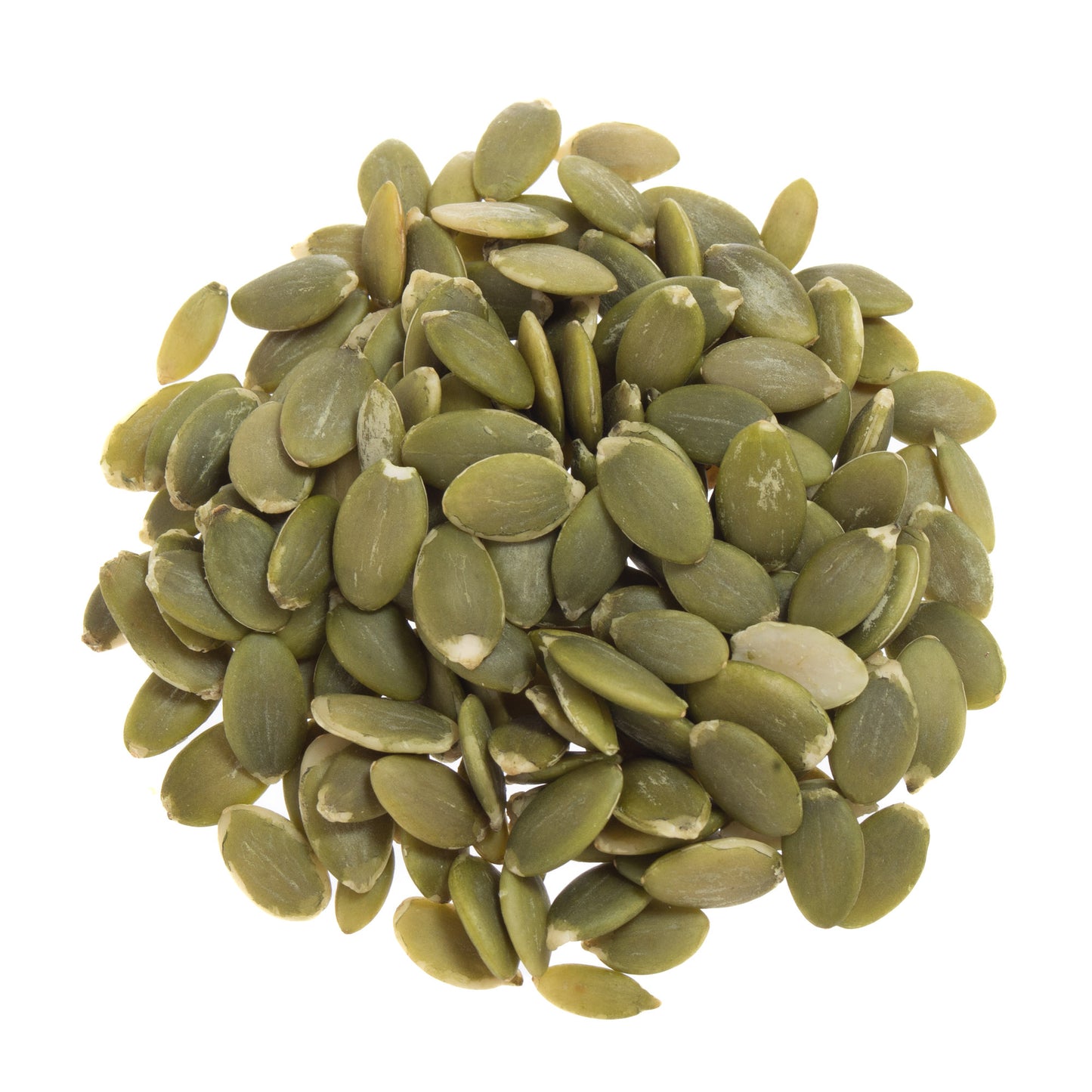 Organic Pepitas (No Shell Pumpkin Seeds)