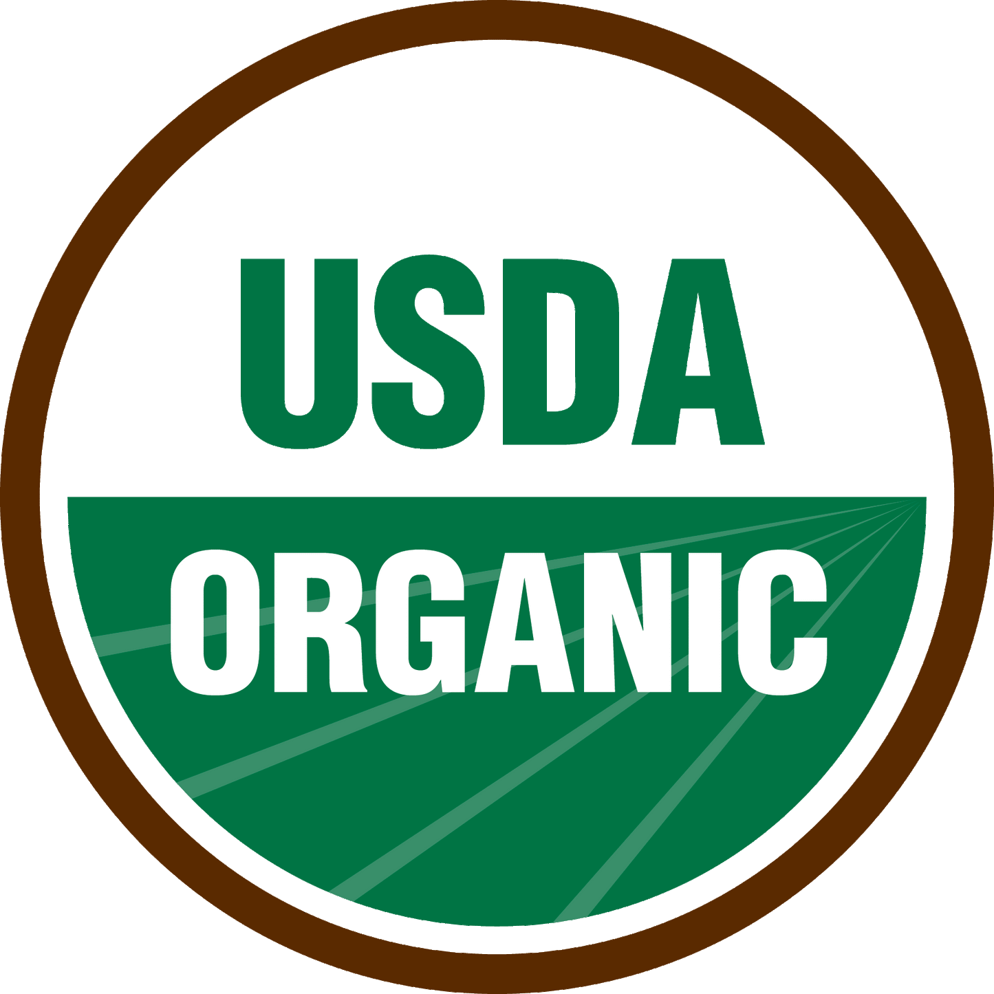 California's Organic Gift 11lbs.