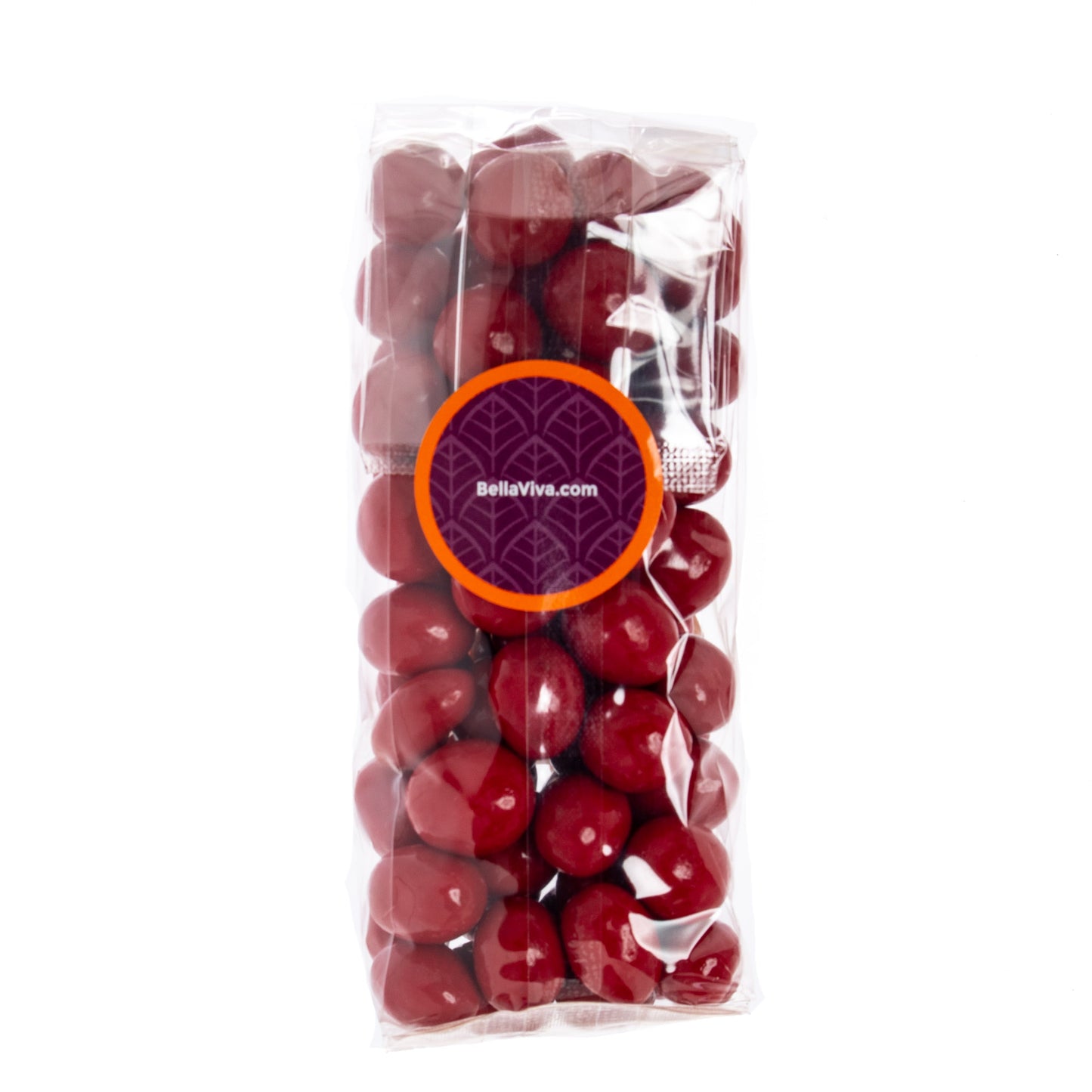 Chocolate Covered Cranberries