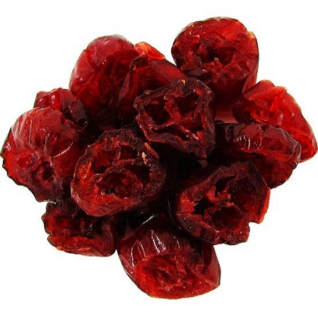 Dried Cranberries