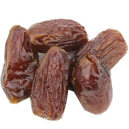 Deglet Noor Pitted Dates