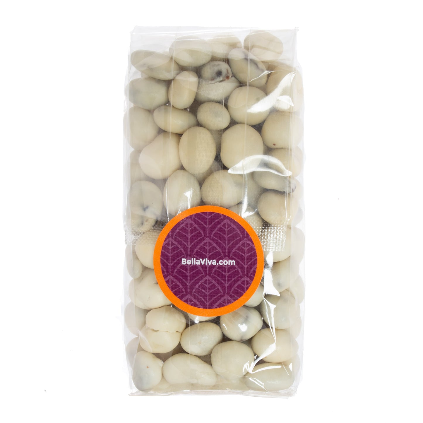 Greek Yogurt Raisins