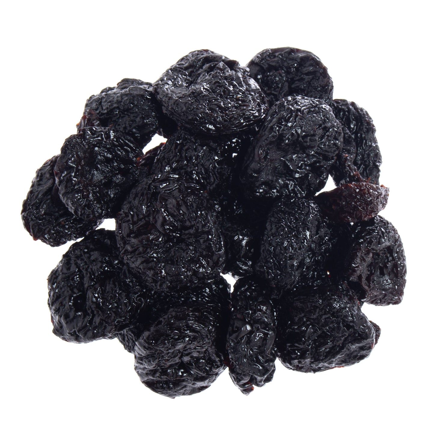 Natural Dried Cherries