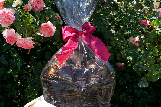 Mother’s Day and Beyond: Sweetness, Savings and More