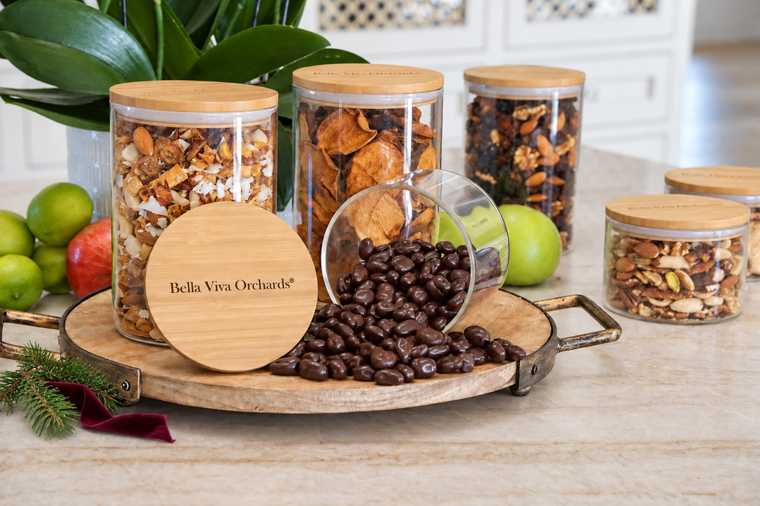 Exciting News: Our Giftable All-New Product Line is Ready!