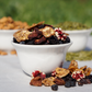 Organic Berry and Nut Trail Mix