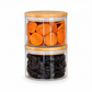 Traditional Gift Jar – Prune & Apricot