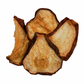 Natural Dried Pears