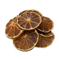 Natural Dried Limes