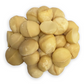 Regenerative Organic Certified Macadamia Nuts (Raw)