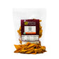 Organic Dried Mango Strips