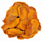 Organic Dried Mangos