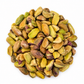 Organic Pistachios (Raw, No Shell)