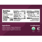 Organic Berry and Nut Trail Mix