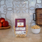 Organic Raw Cashews
