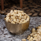 Organic Raw Cashews