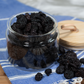 Organic Dried Cherries