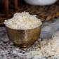 Organic Coconut Chips (Unsweetened)