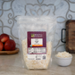 Organic Coconut Chips (Unsweetened)