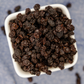 Organic Dried Zante Currants