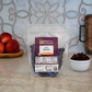 Organic Dried Cranberries