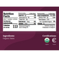 Organic Deglet Noor Pitted Dates