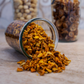 Organic Dried Diced Mango