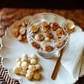 Regenerative Organic Certified Macadamia Nuts (Raw)