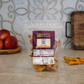 Organic Dried Mango Strips