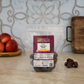 Organic Medjool Dates