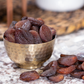 Organic Turkish Apricots