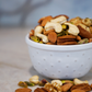 Organic Raw Mixed Nuts
