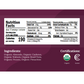 Organic Raw Mixed Nuts