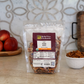 Organic Pecans (Shelled)