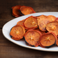 Organic Dried Persimmons