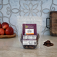 Organic Deglet Noor Pitted Dates
