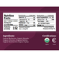 Organic Protein Trail Mix