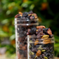 Organic Protein Trail Mix