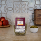 Organic Pepitas (No Shell Pumpkin Seeds)