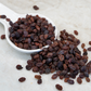 Organic Dried Red Flame Seedless Raisins