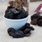Regenerative Organic Certified Slab Pitted Prunes