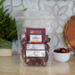 Organic Dried Strawberries