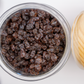 Organic Thompson Seedless Raisins