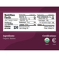 Organic Thompson Seedless Raisins