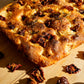 Organic Dried Tomatoes