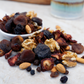 Organic Trail Mix