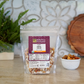 Organic Tropical Trail Mix